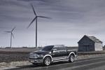 Dodge Ram 1500 2013 года